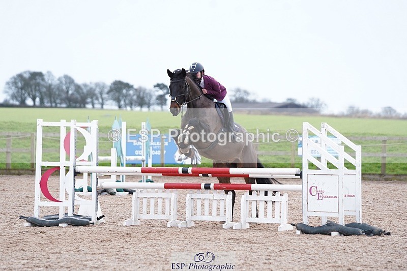 250125-144120-01859 - Club, Schools and CT 90cm