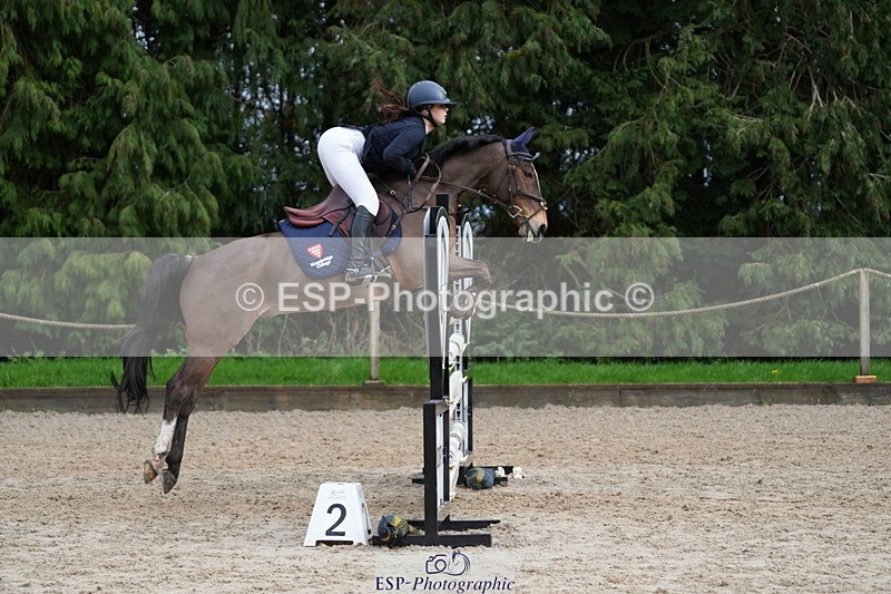 260208A-133718-02009 - 4. 1m - 1m 05cm