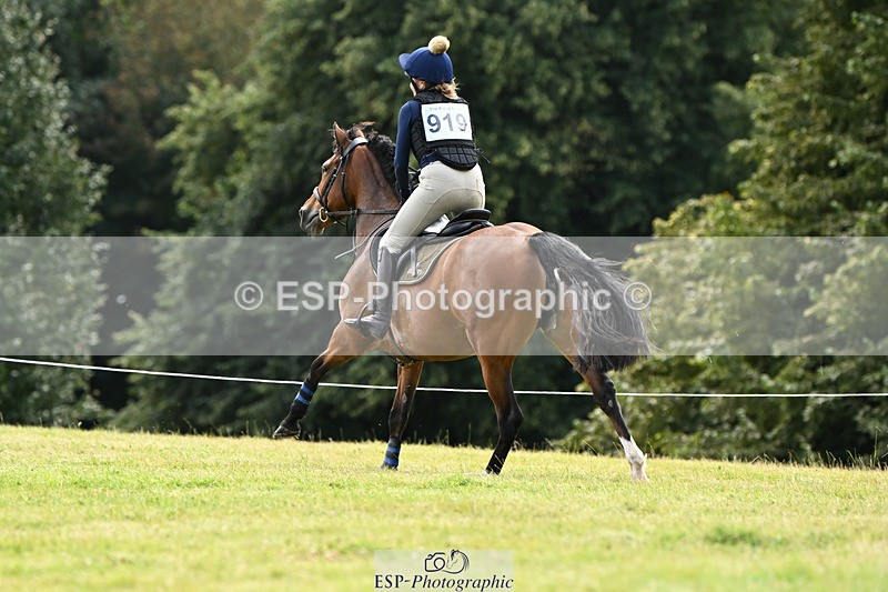 240825X-130731-33490 - 70cm XC 12.00 to End