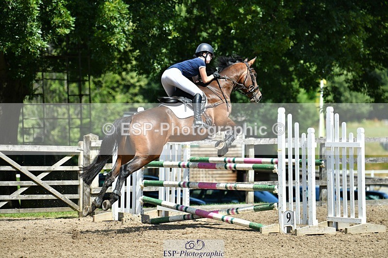 230709-135531-18508 - Cls 40 1.05m Open