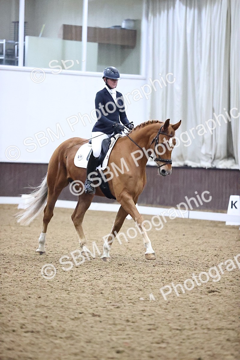 SBM_000723 - Class 2 - Prelim 5