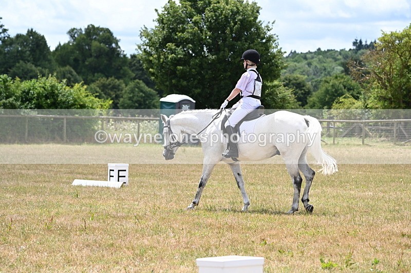 WJ6_5145 - Time 12:16 to 13:05