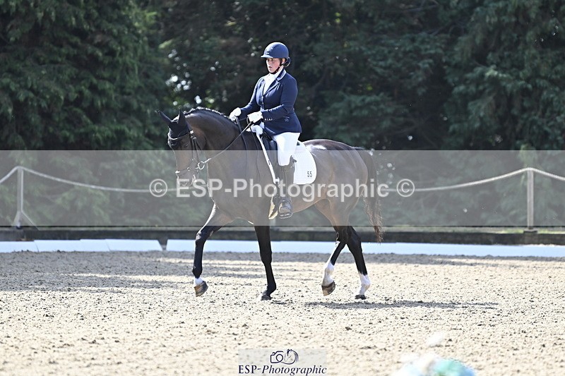 250810A-101250-04803 - 055-Madelaine.HinchliffMynosa