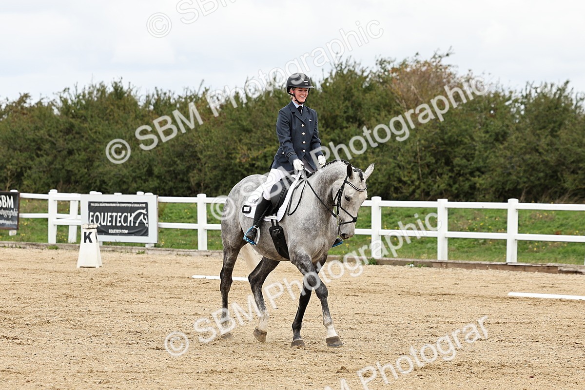 SBM_003776 - Class 67 - Prelim 2 - 10.10-11.20