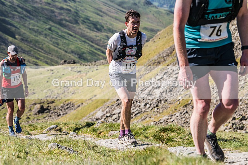 Old County Tops-419 - The Old County Tops Fell Race Saturday 17th May 2025