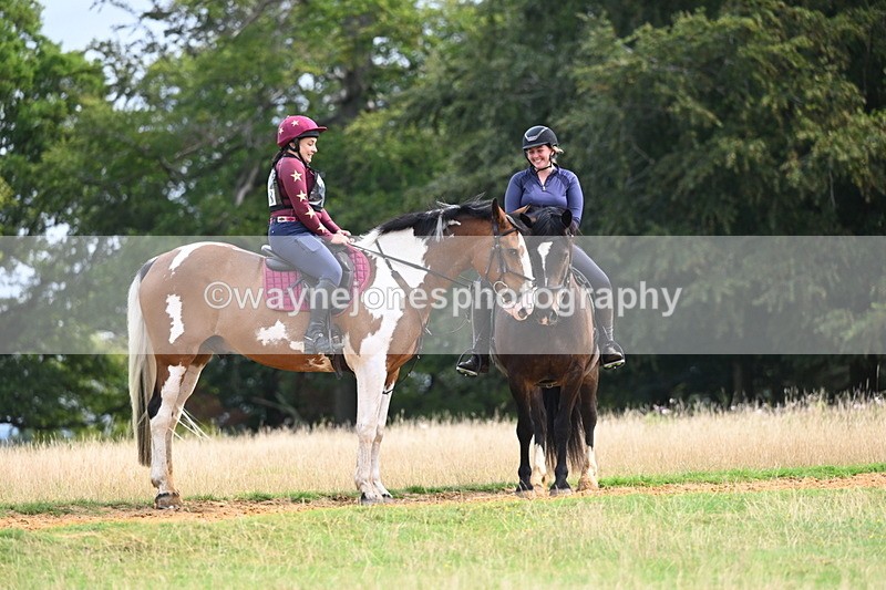 DSC_4520 - Time at Statue 09:50 to 11:09