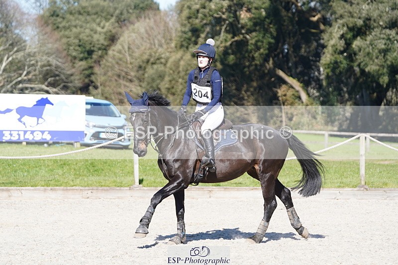 250316A-134202-01295 - Cls 03 90cm