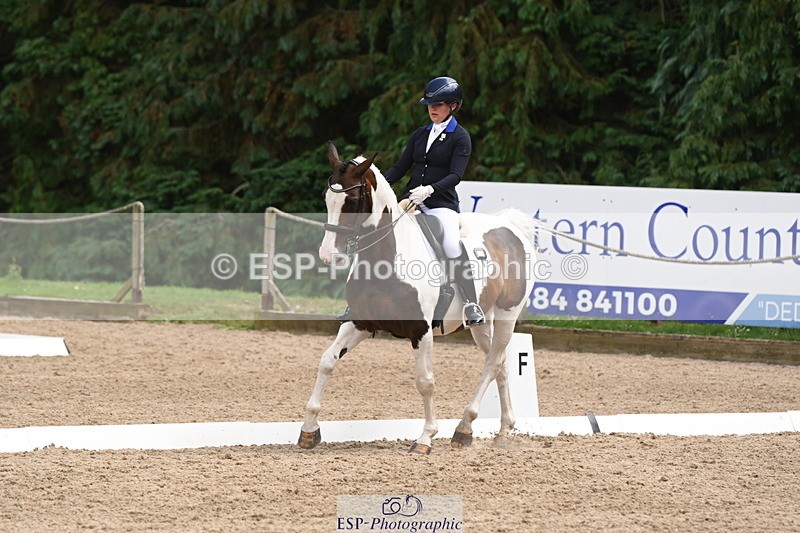 250720A-145147-11989 - 051-Molly.Bennett-Gemini.VII