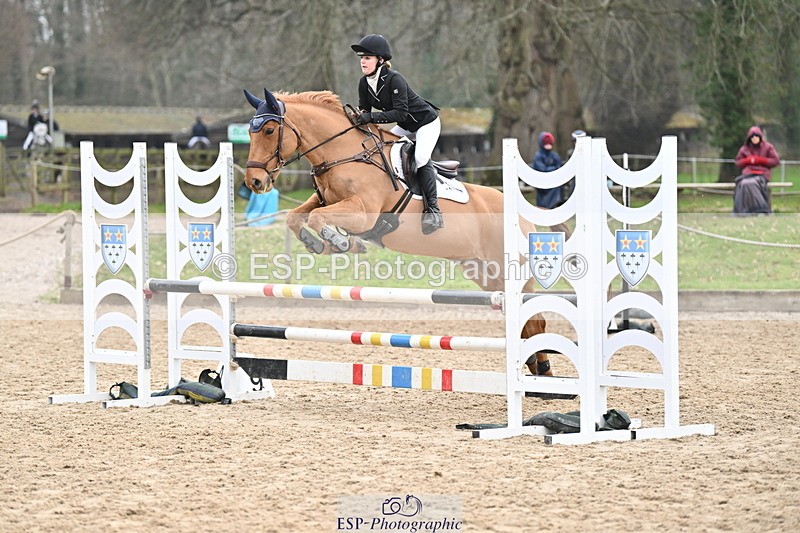 250208A-135138-00820 - Cls 4 90cm