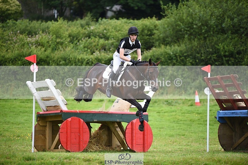 240623-151321-05556 - BE 100 XC 14-55 to 16-00