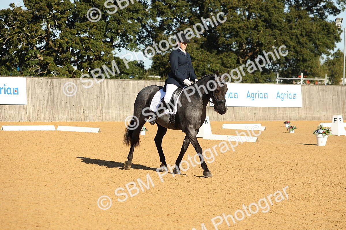 SBM_16470 - D10 - Small Tour Championship - Prelim 2