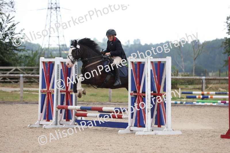 20250713-0474 - Class 3 - 60cm