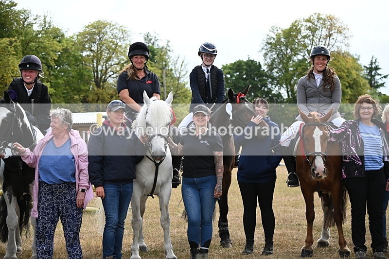 WJ6_1718 - Class 16 Pairs