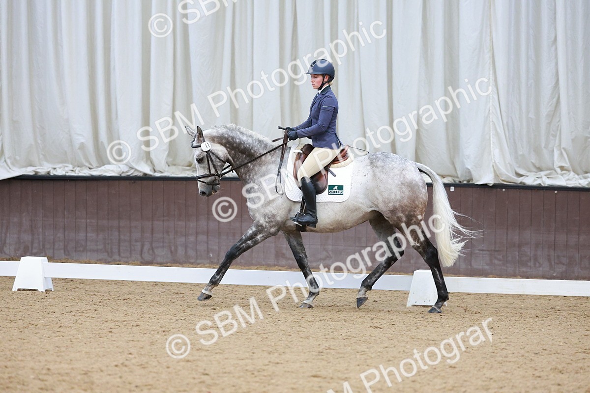 SBM_001041 - Class 4 - Prelim 4