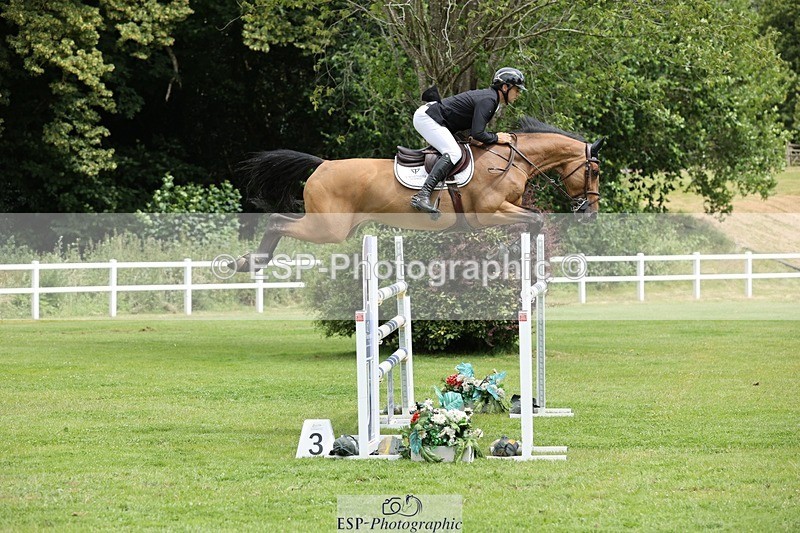 240704-131455-04790 - Cls 3 National 1.30m Open