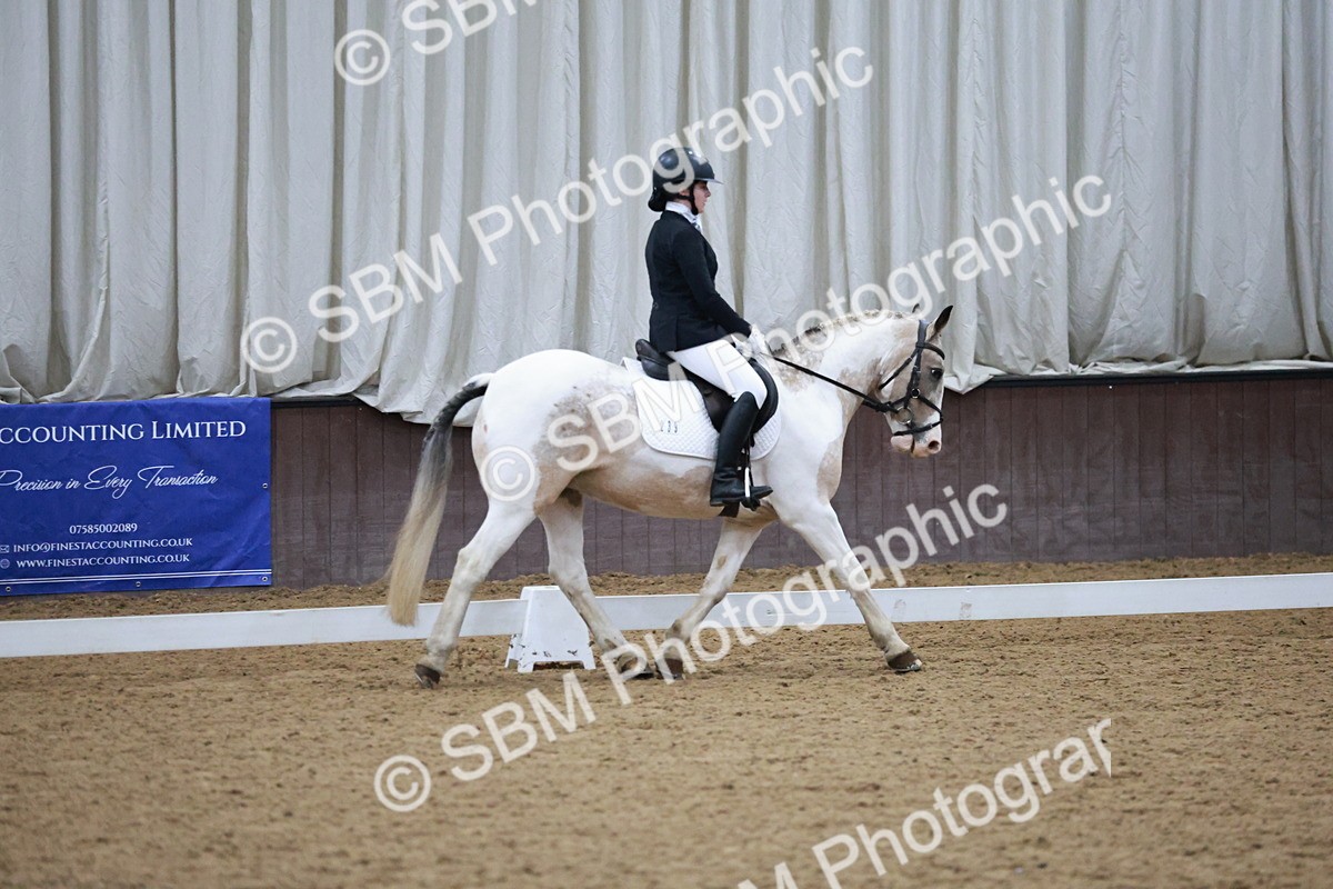 SBM_000456 - Class 1 - Grassroots 2018 PC80