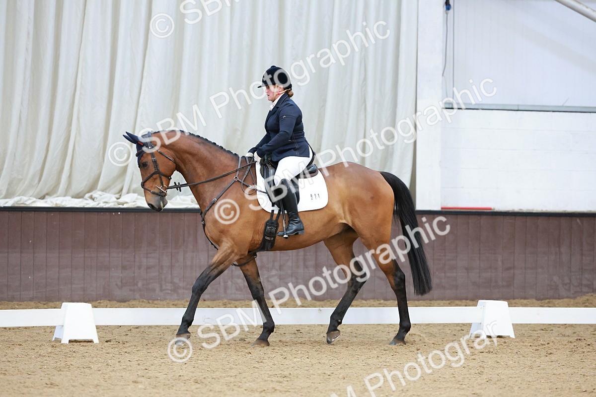 SBM_001081 - Class 6 - Novice 4