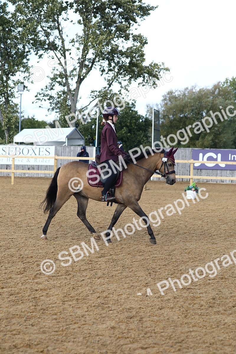 SBM_49174 - D23 - Junior Championship Prelim 1