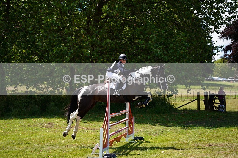 240630X-125118-8386 - 338-Natasha_Crapper-KILCORBAN_MY_FAIR_LADY