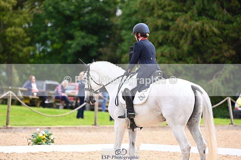 240524-102436-08106 - 416-CRISTAL_FONTAINE-Kitty_King