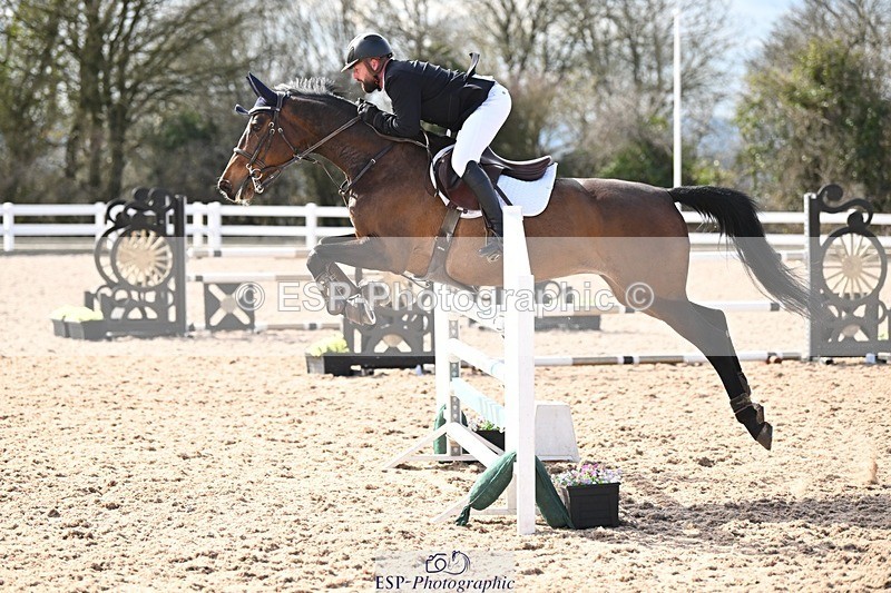 250315-130504-04441 - Cls 03 Discovery and 1m