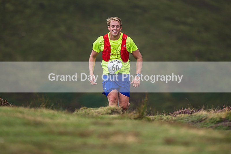 Barrow-414 - Barrow Fell Race Monday 31st August 2026