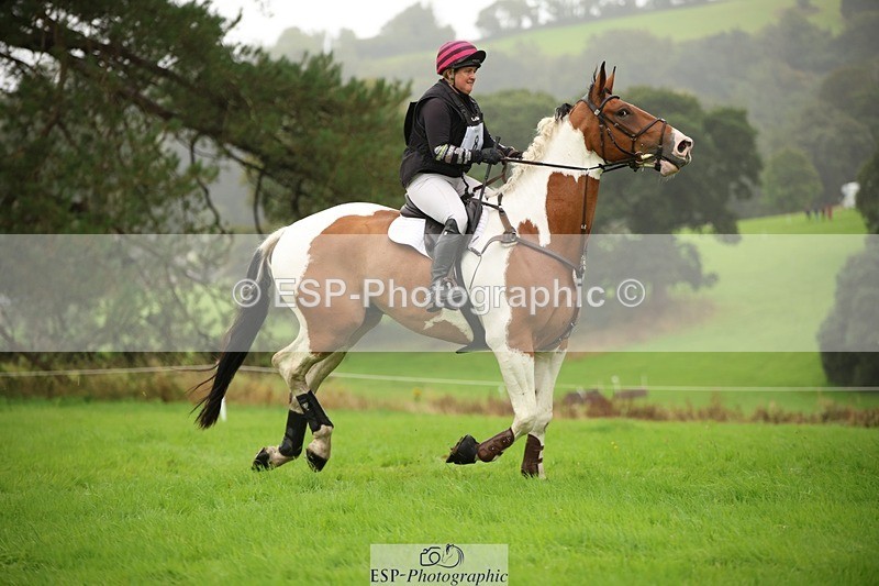 230805-105419-01513 - XC Start to 12.00