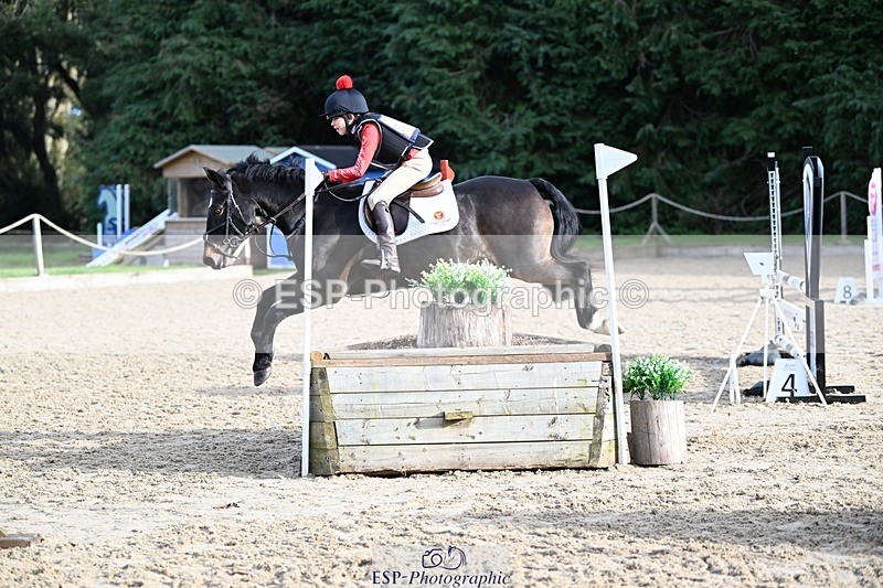 241117-105533-03331 - Cls 2 80-85cm 10.20 to 11.20