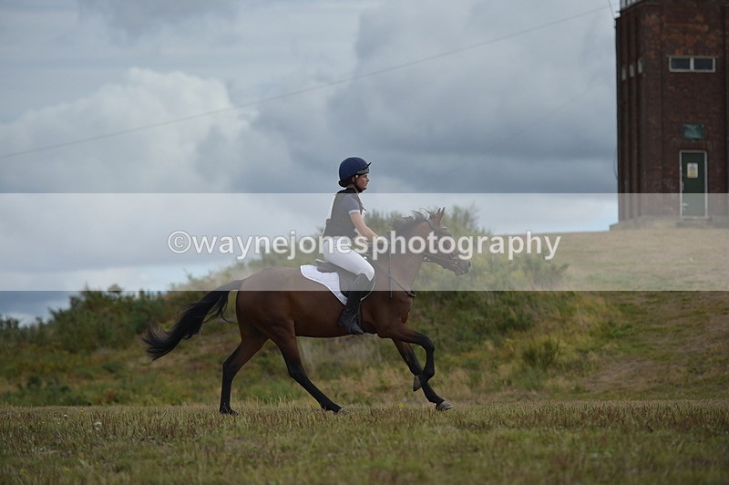 NGP_1402 - XC Time 10:38 to 10:51