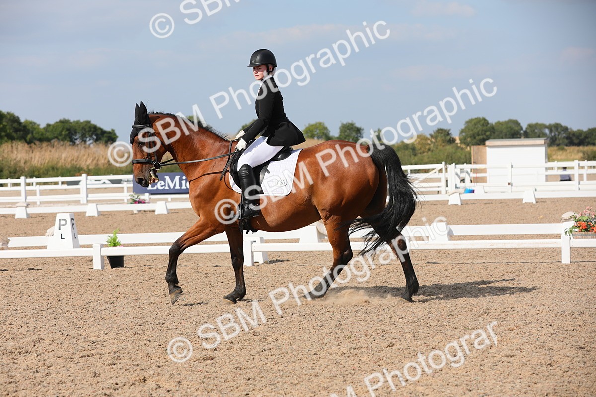 SBM_07820 - Class 33 Elementary 1