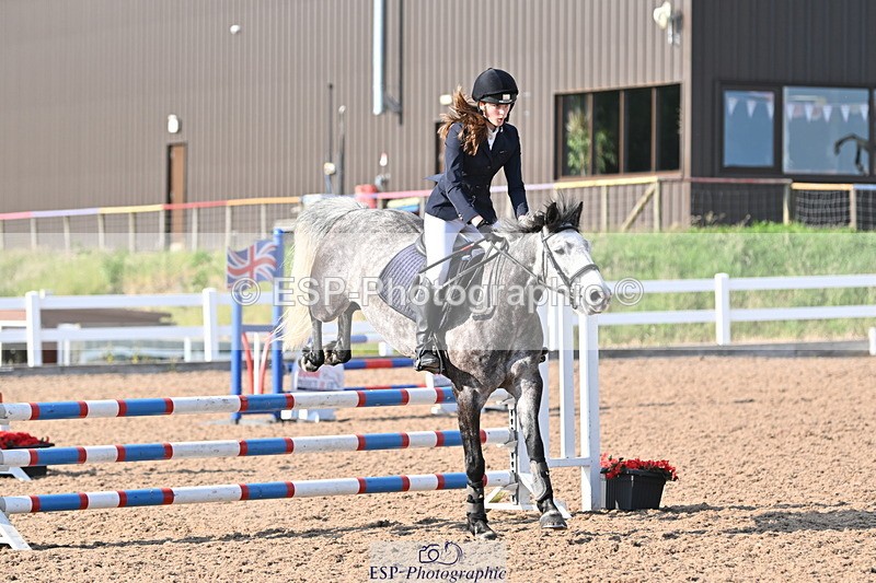 240625A-183017-00943 - Cls 05 & 06  80cm