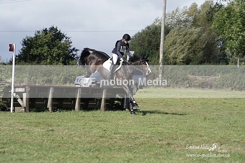  WWHT 031021 2976 - Intermediate (0.90m)  03/10/21