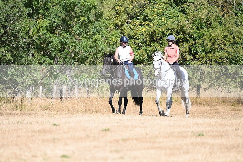 WJ6_7962 - Time 11:01 to 11:05