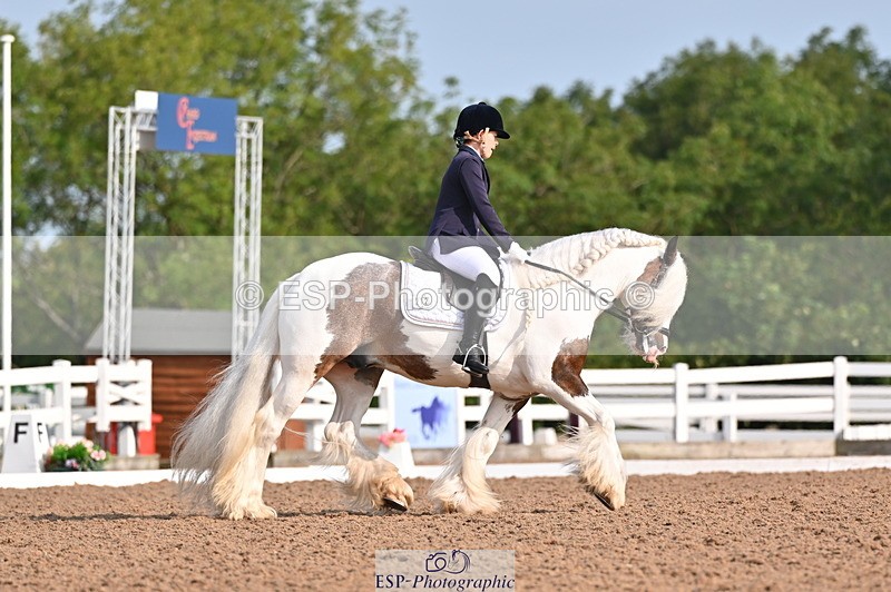 240817A-093849-06674 - 212-Emma.Lomas-My.last.rolo