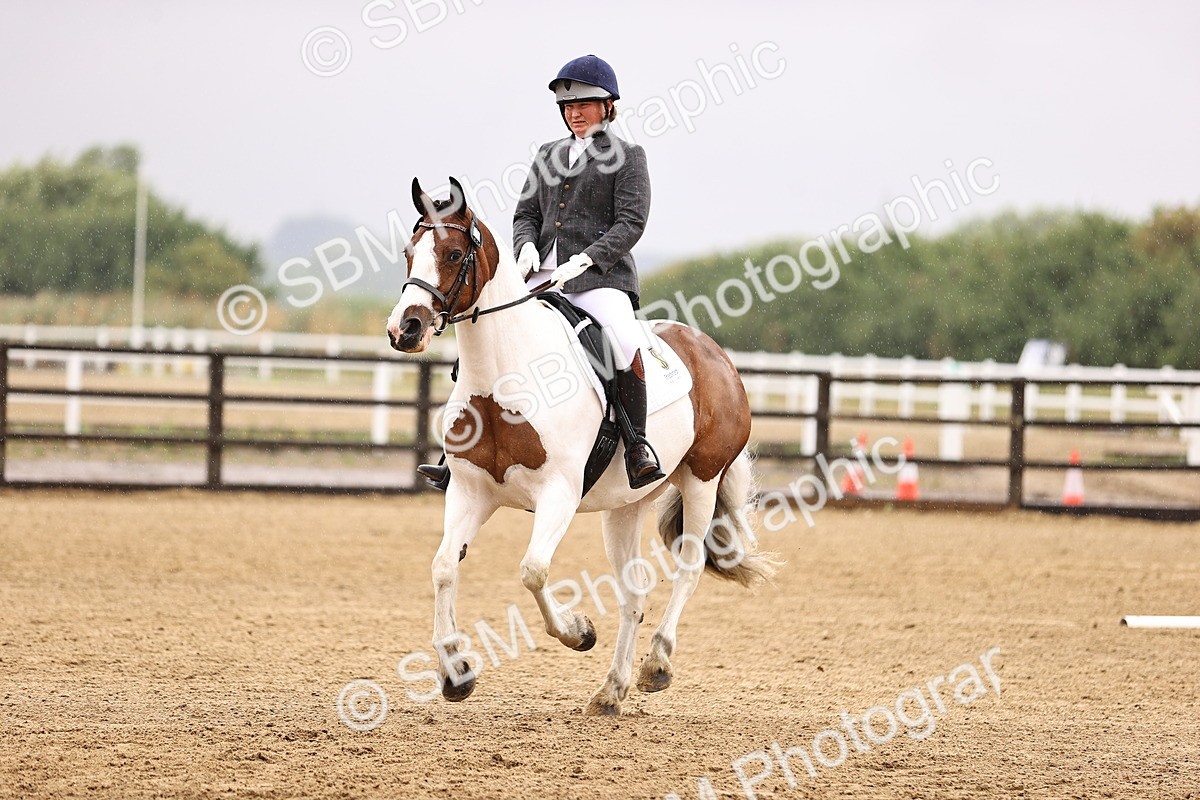 SBM_003280 - Class 3 - Prelim 2