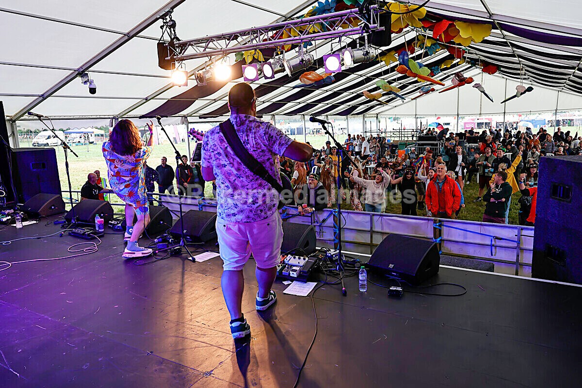 Minety 2024 Friday-216 - Minety Music Festival 2024