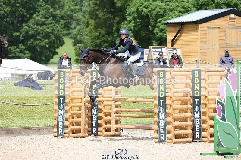 240615-120042-01188 - Cls 3 Snr 1.05m Open