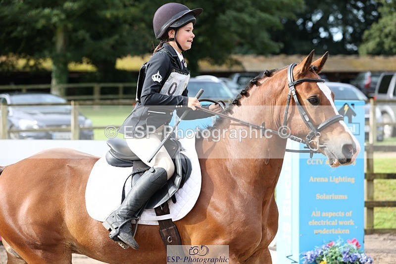 230826-091654-13518 - Round 1 Start to 9.30 Coursewalk