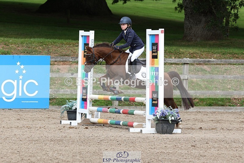 230825-095622-07839 - Round 1 Start to 10.35 coursewalk