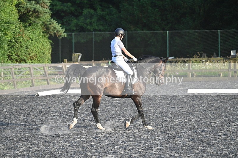 WJ7_0575 - Time 19:38 to 20:00