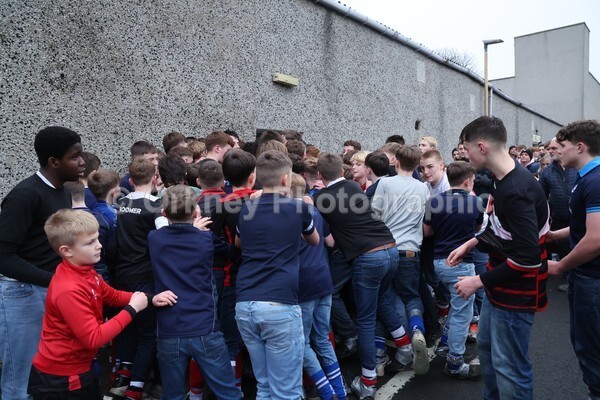 DAD_0720 - Christmas Boys Ba'