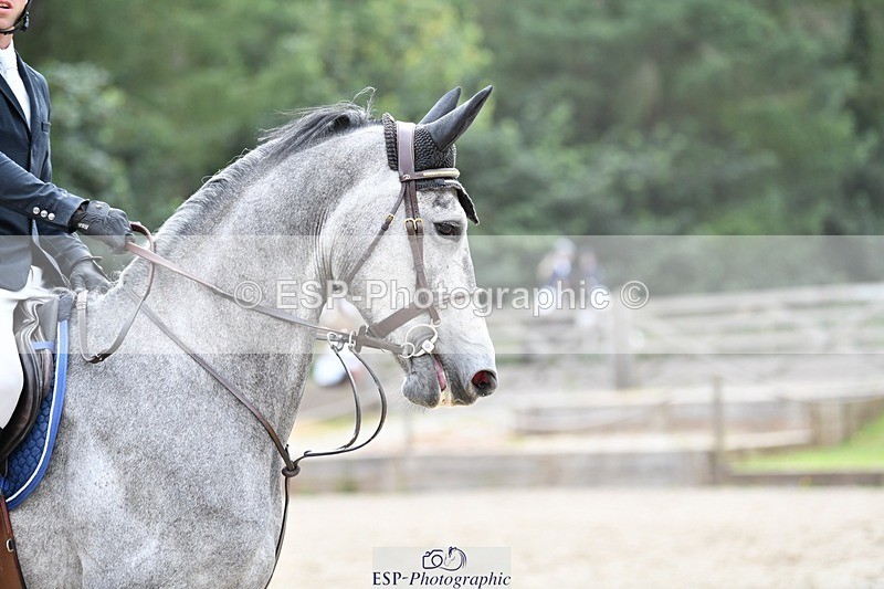 240704-161717-05761 - Cls 8 Discovery and 1m Open