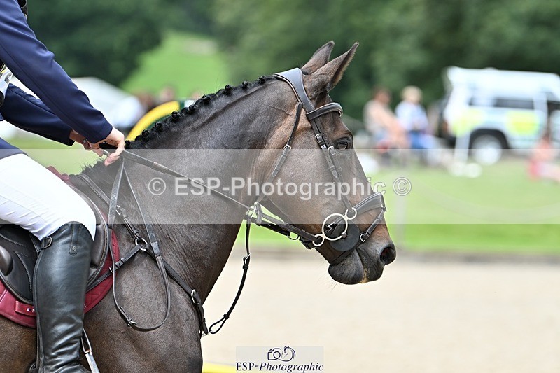 230825-125146-10394 - Round 2 11.30 to End