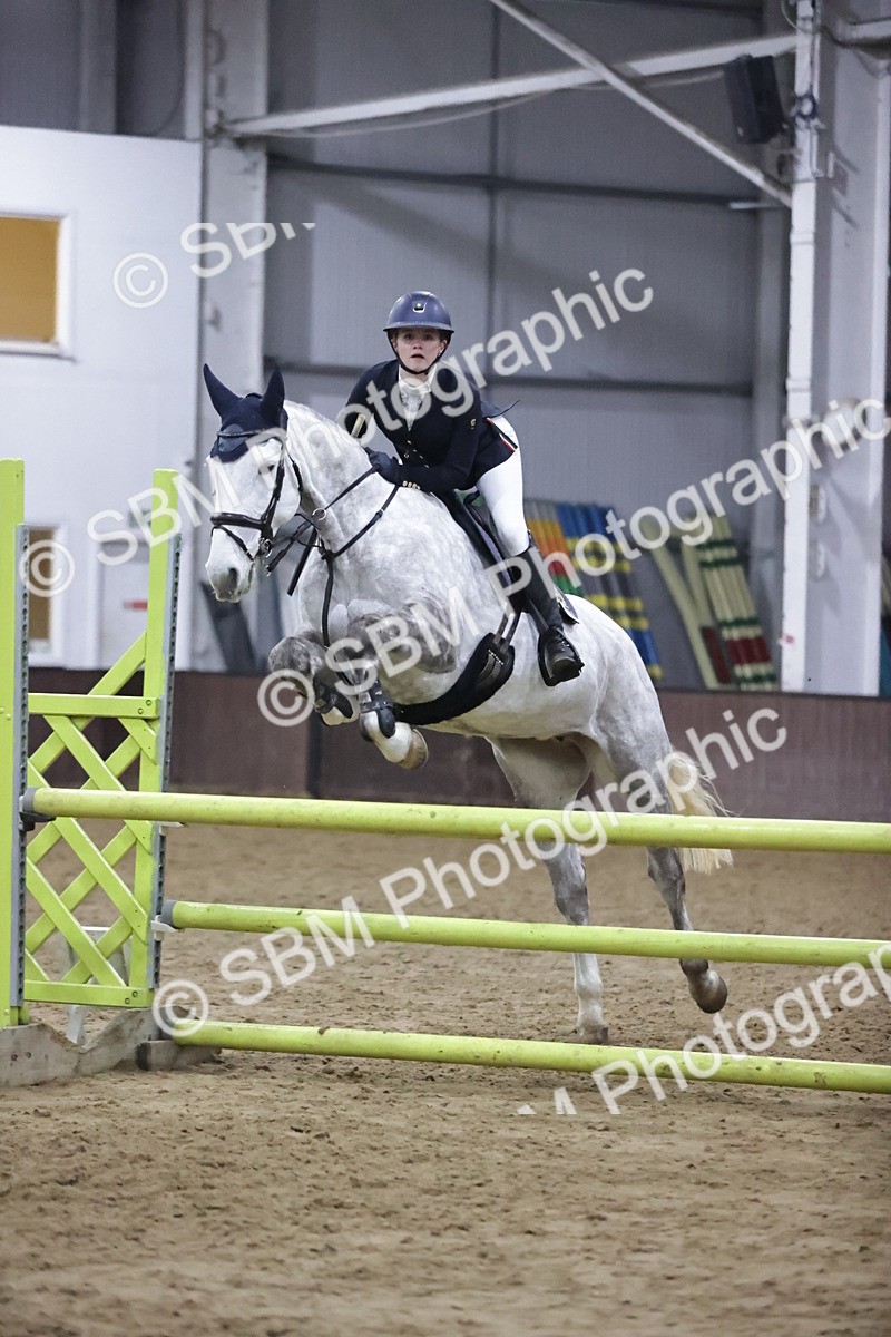 SBM_002720 - Class 7 - 1.00m-1.10m