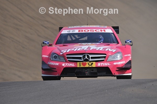 12 17-810 - DTM