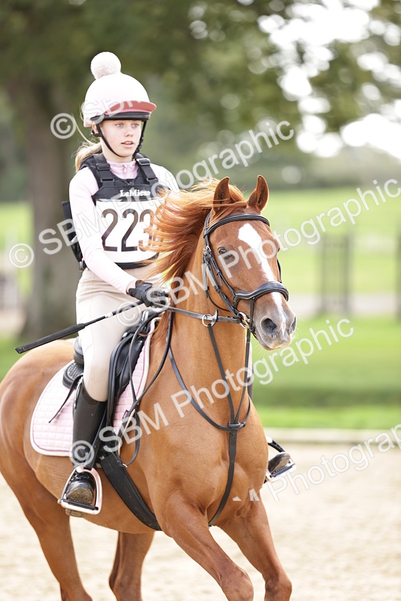 SBM_06842 - E5 - Eventers Challenge 70cm Championship