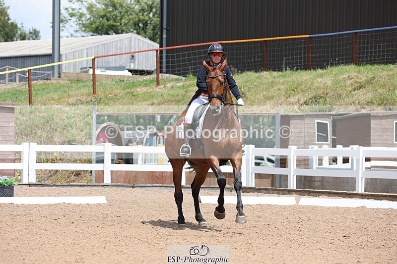 250620-131517-01219 - BD Cls 18 - Freestyle PSG-Young Rider