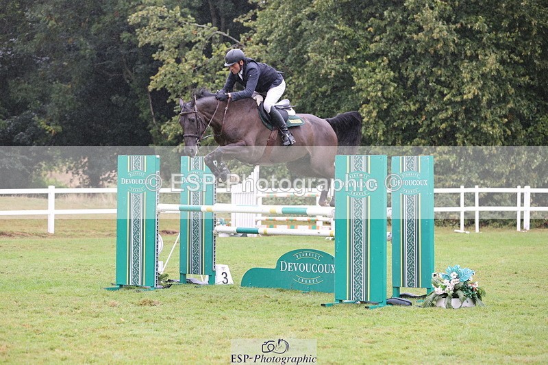 250830A-155612-07335 - Cls 17 Snr Foxhunter