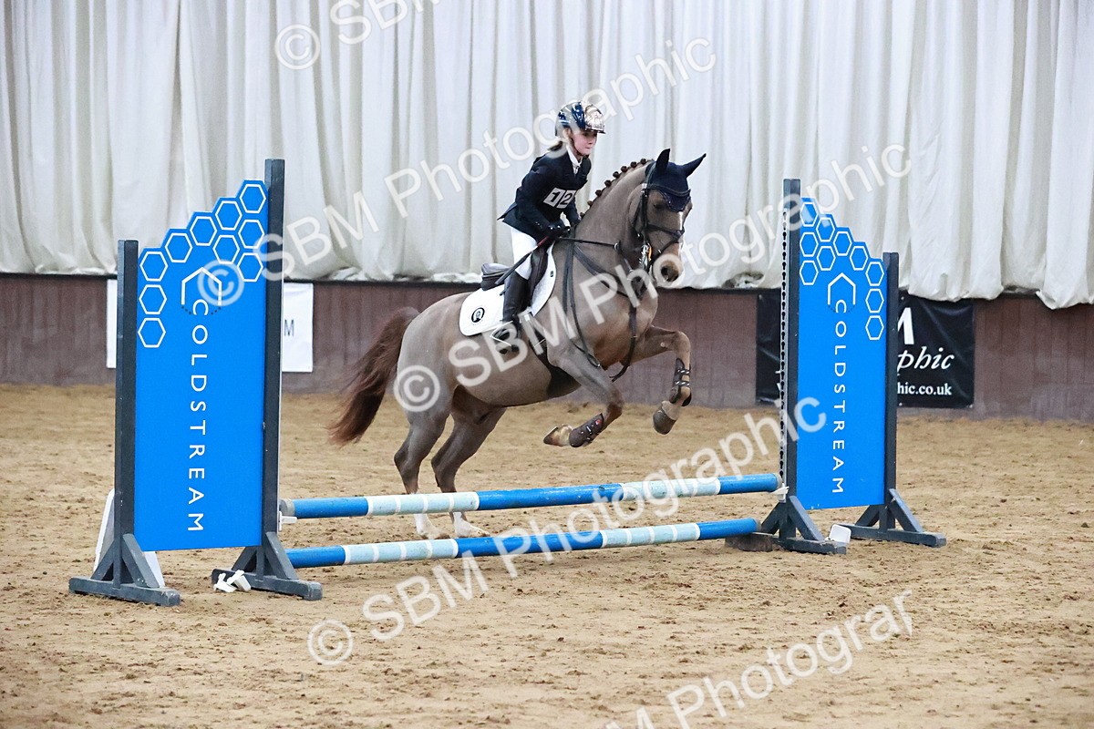 SBM_000468 - Class 2 - 50cm