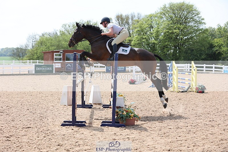 240510A-133210-07166 - Cls 16 95cm National Am Quali